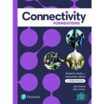 خرید کتاب Connectivity Foundations با تخفیف