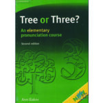 خرید کتاب Tree or Three با تخفیف