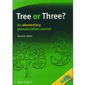 خرید کتاب Tree or Three با تخفیف
