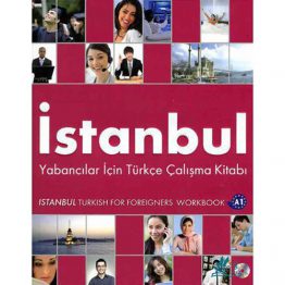استانبول Istanbul A1