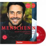 منشن Menschen A 2.1