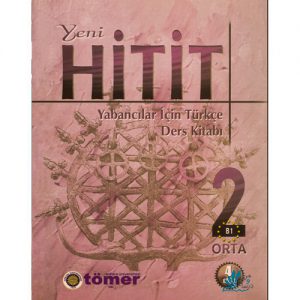 هیتیت 2 HITIT