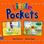 Little Pockets لیتل پاکتس ویرایش دوم